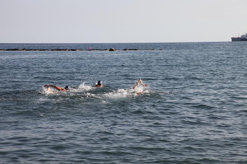 Comen Cup 2009 031.jpg